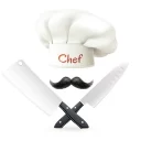 composition-from-hat-chef-with-red-lettering-mustache-crossed-knives-white-background-vector-illustration_1284-18021